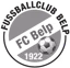 FC Belp CA