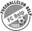 FC Belp CA