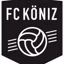 Team Köniz U15