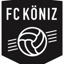 Team Köniz U15