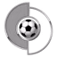 FC Weissenstein 1.