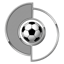 FC Weissenstein 1.