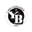 YB U17