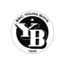 YB U17