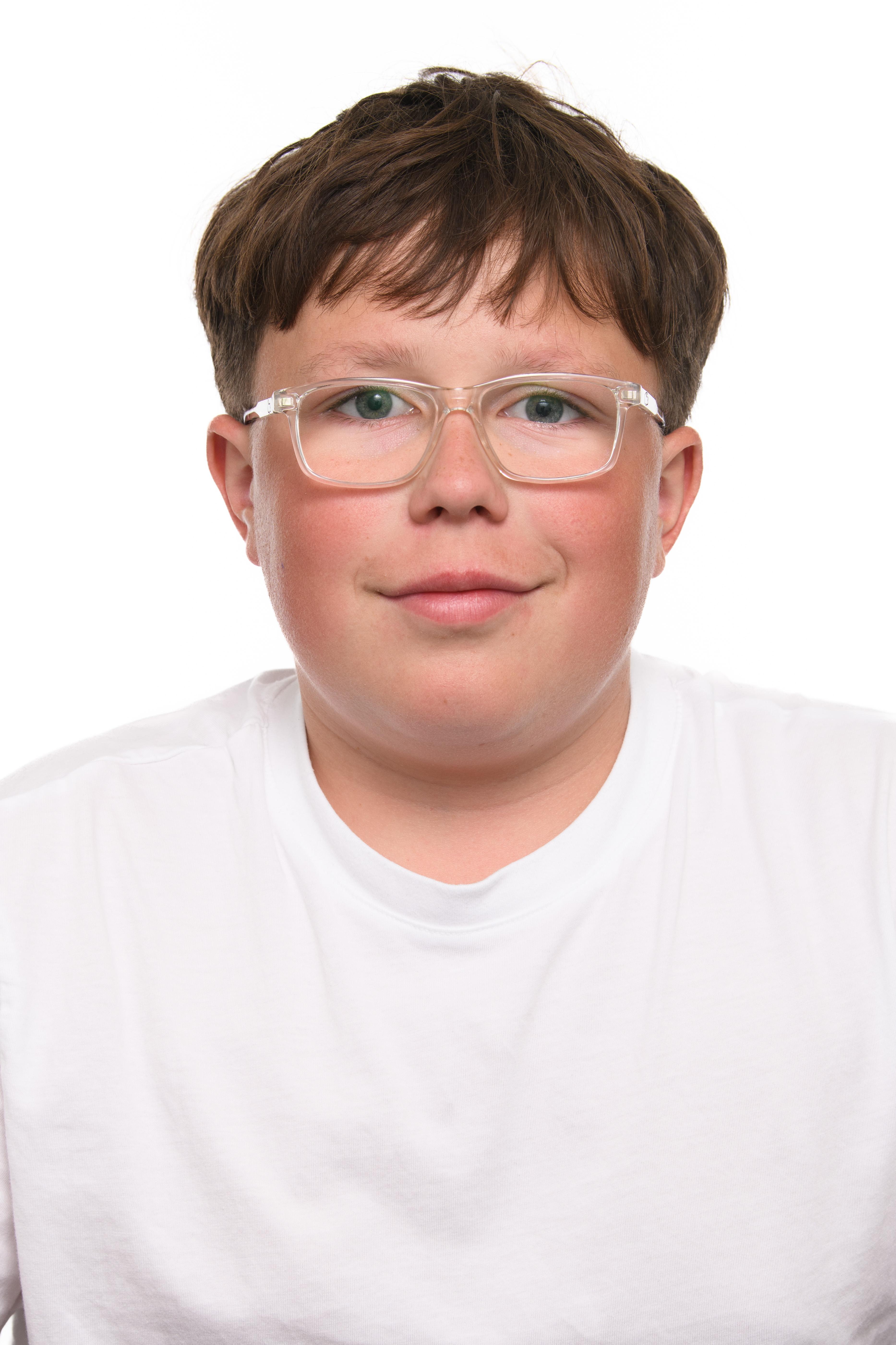 Levin Dürig
