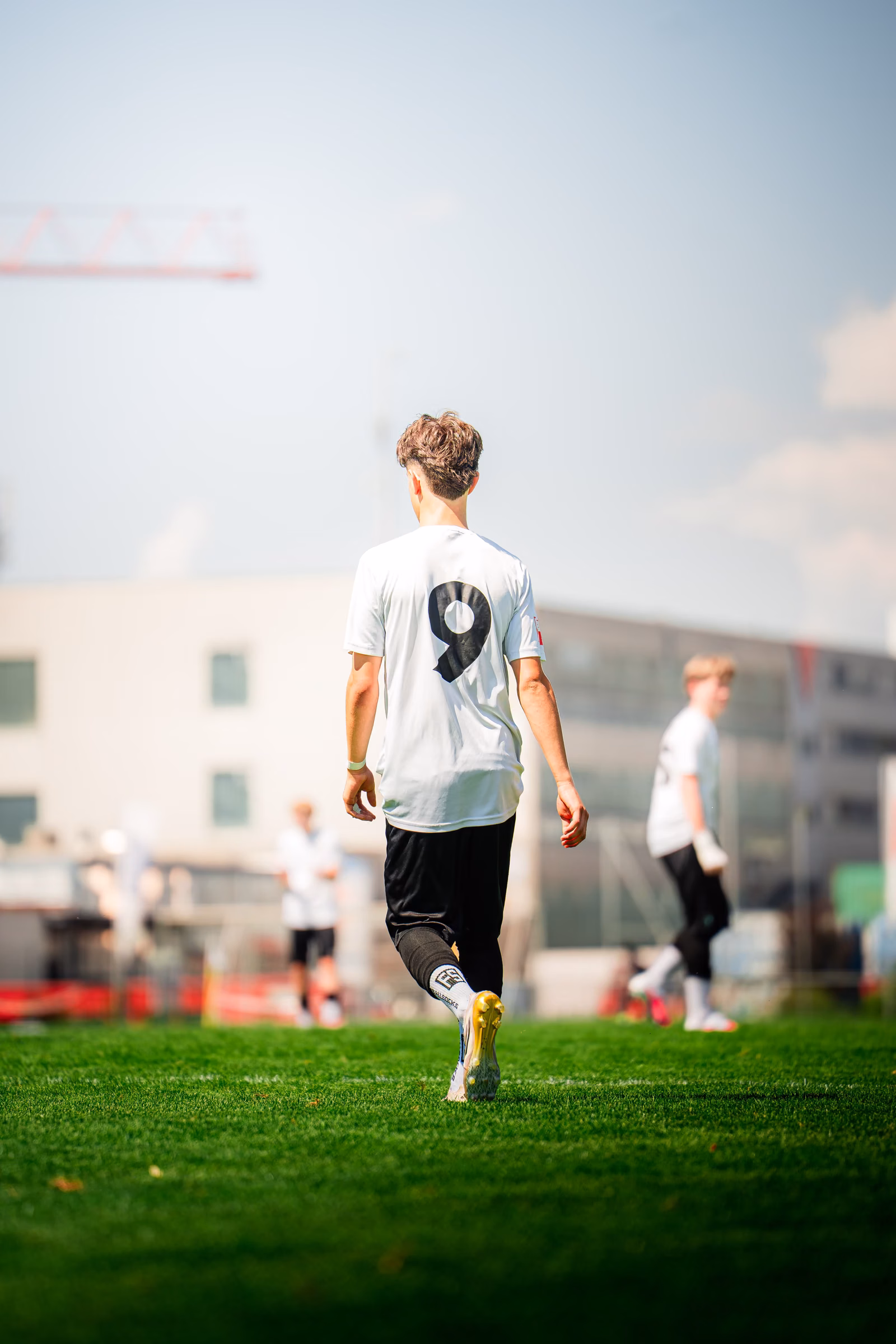 FC Breitenrain