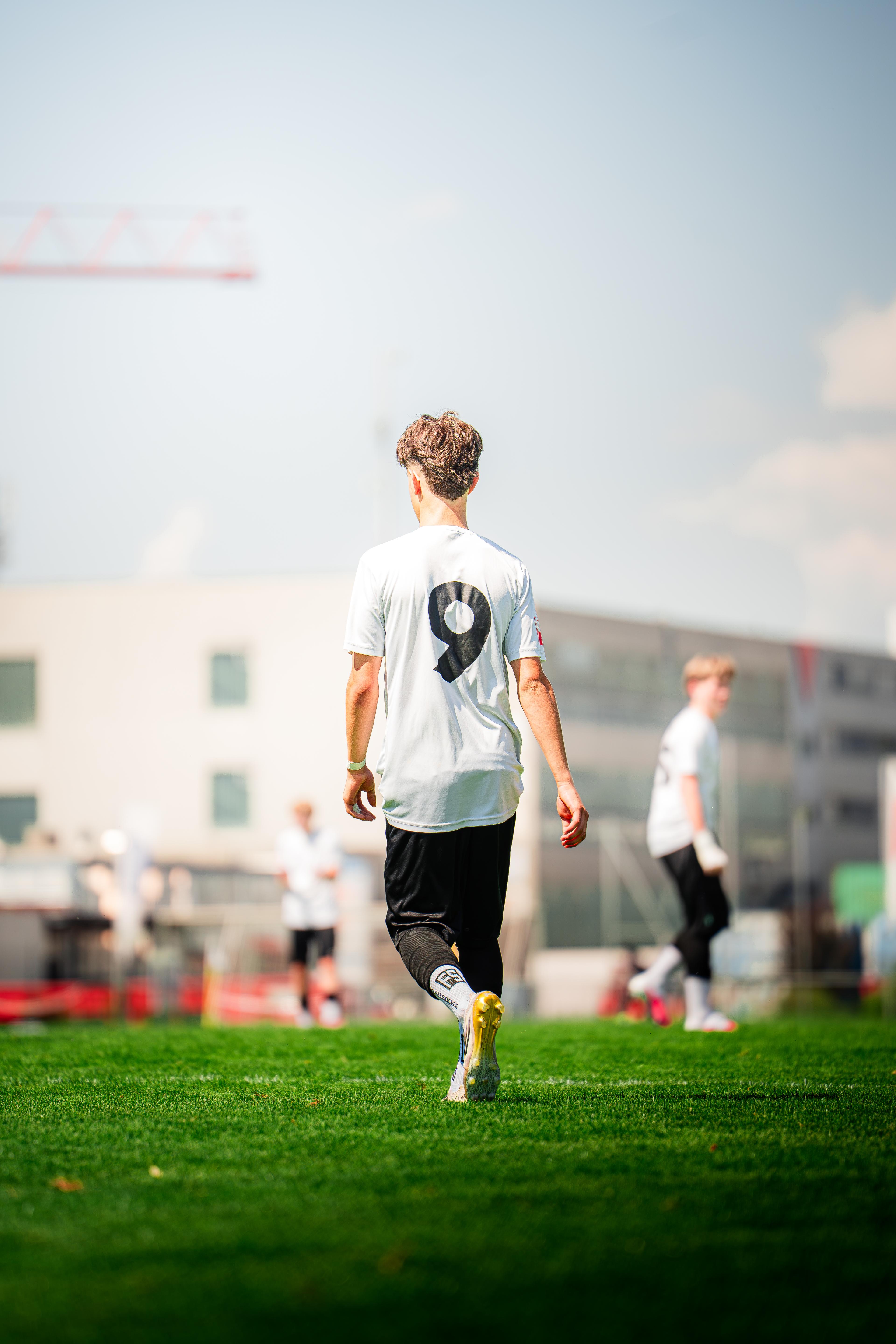 FC Breitenrain