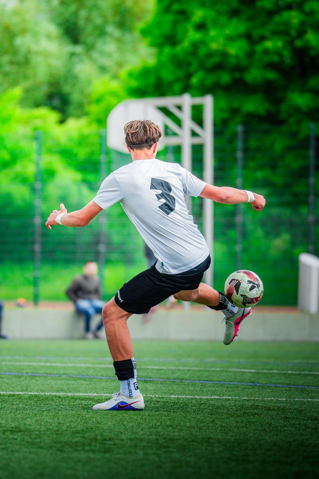FC Breitenrain