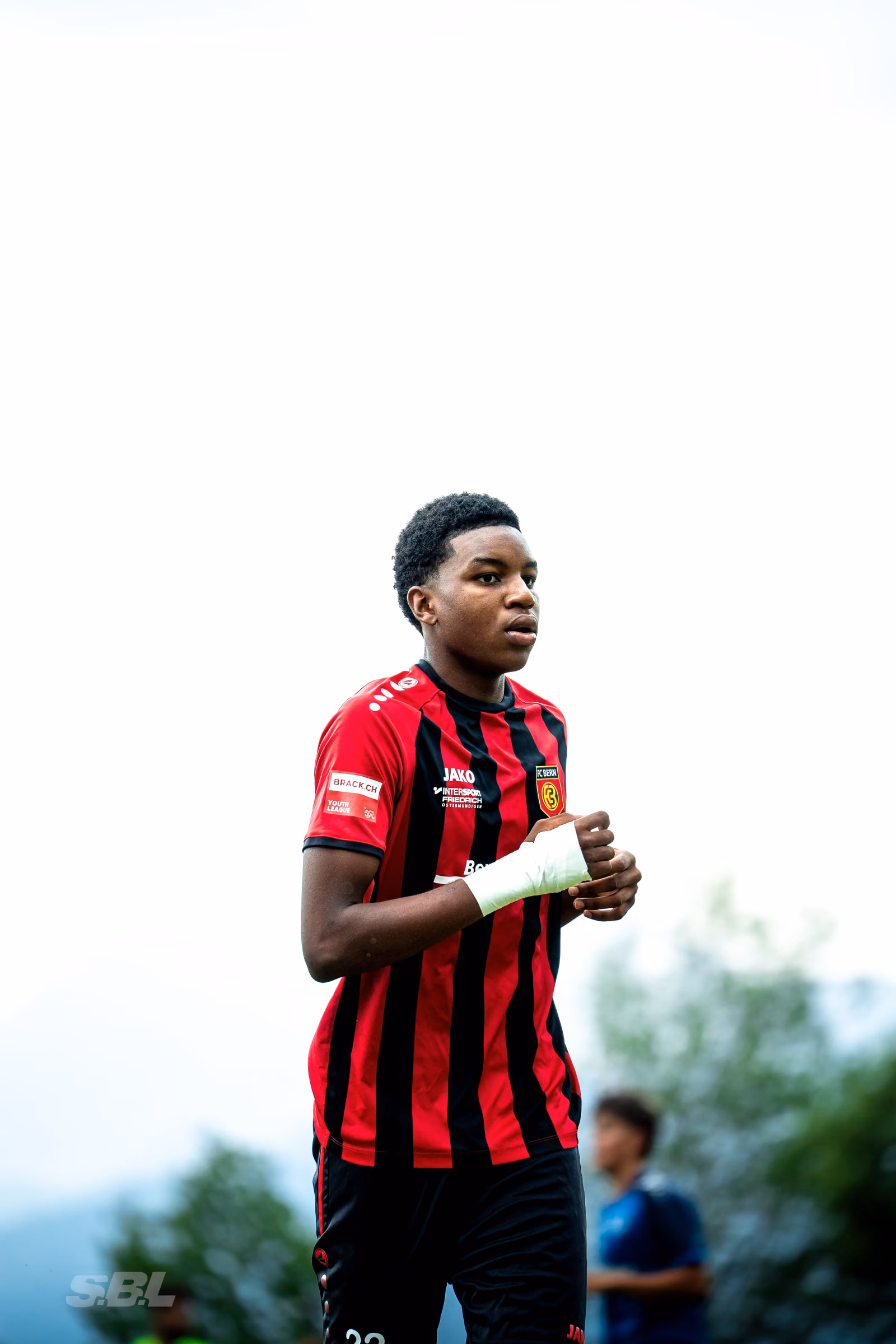 FC Bern