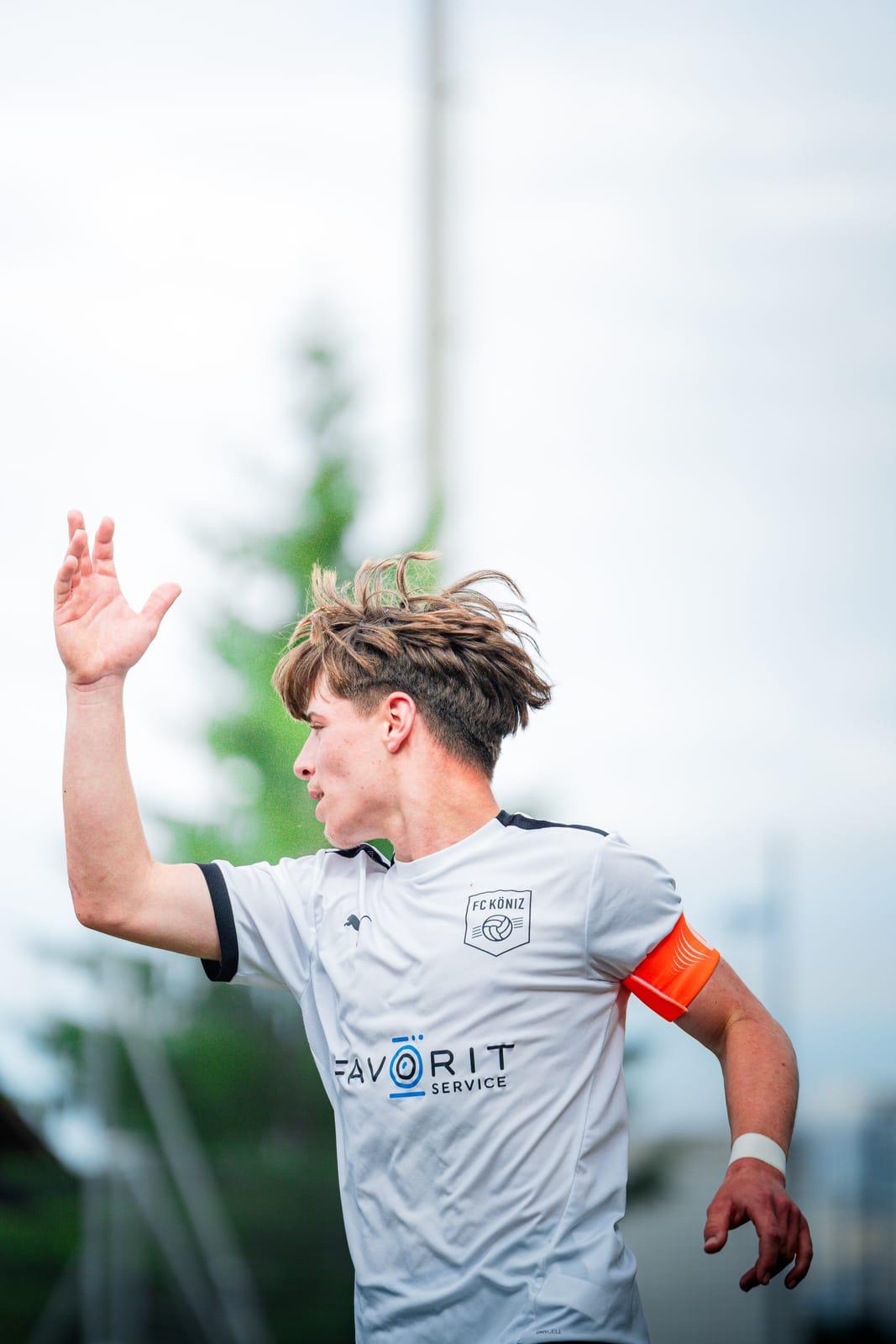 FC Köniz