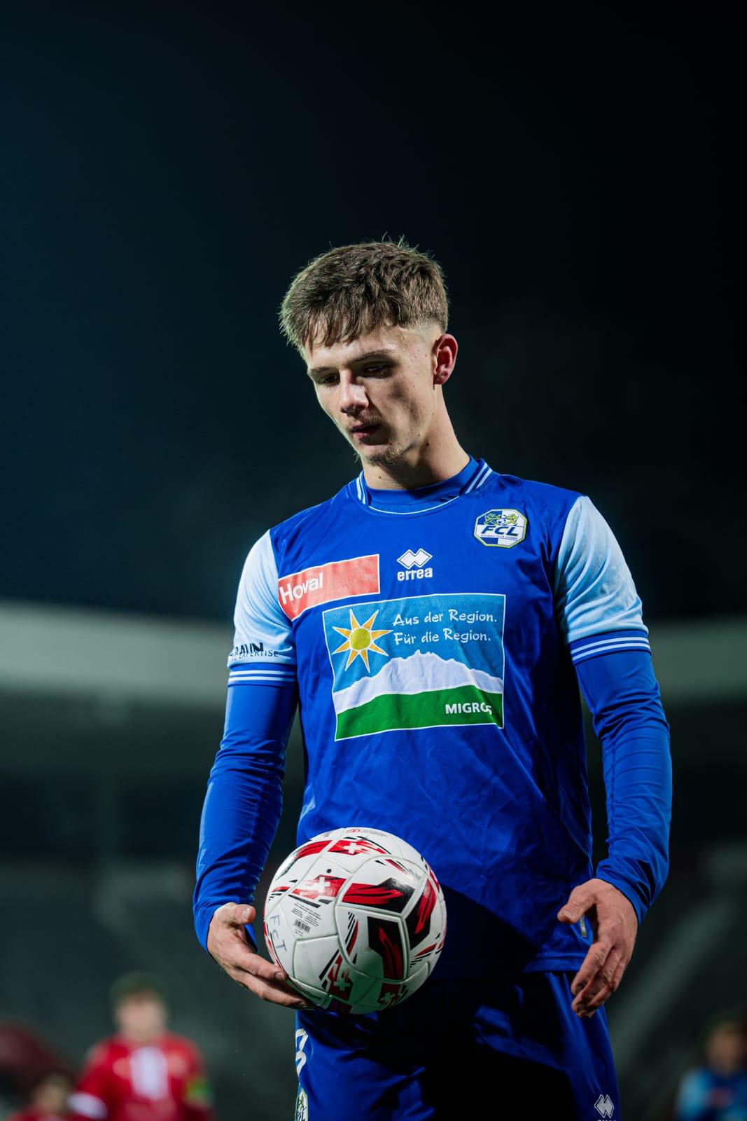 FC Luzern
