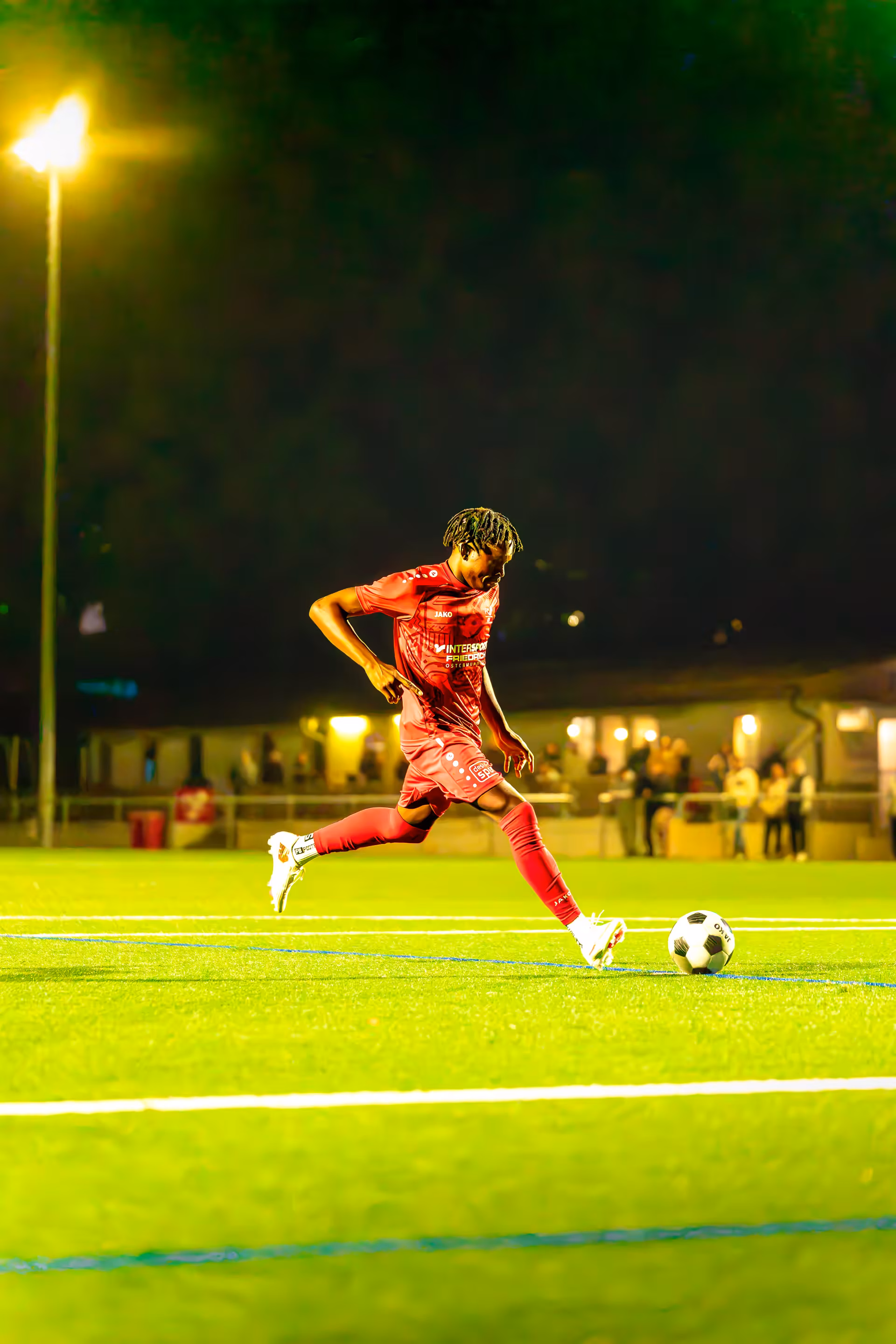 FC Ostermundigen