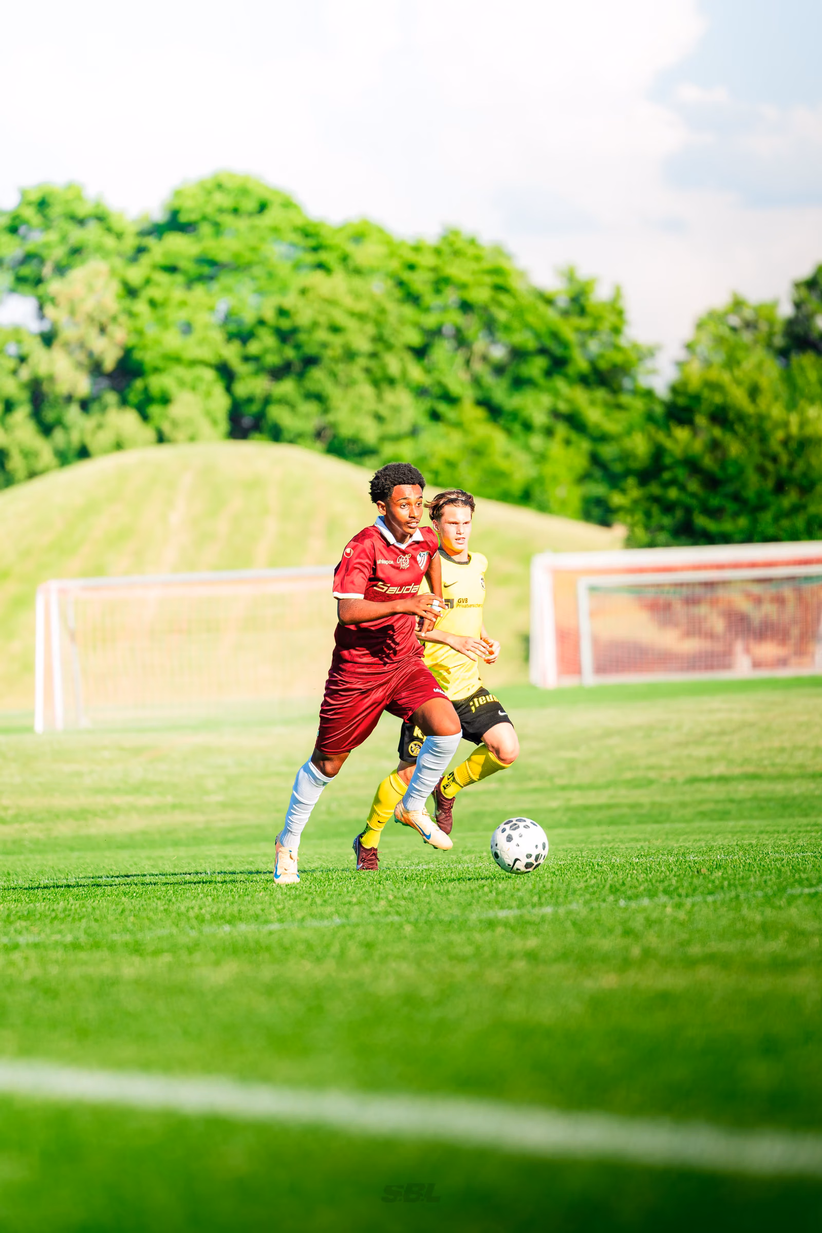 FC Solothurn