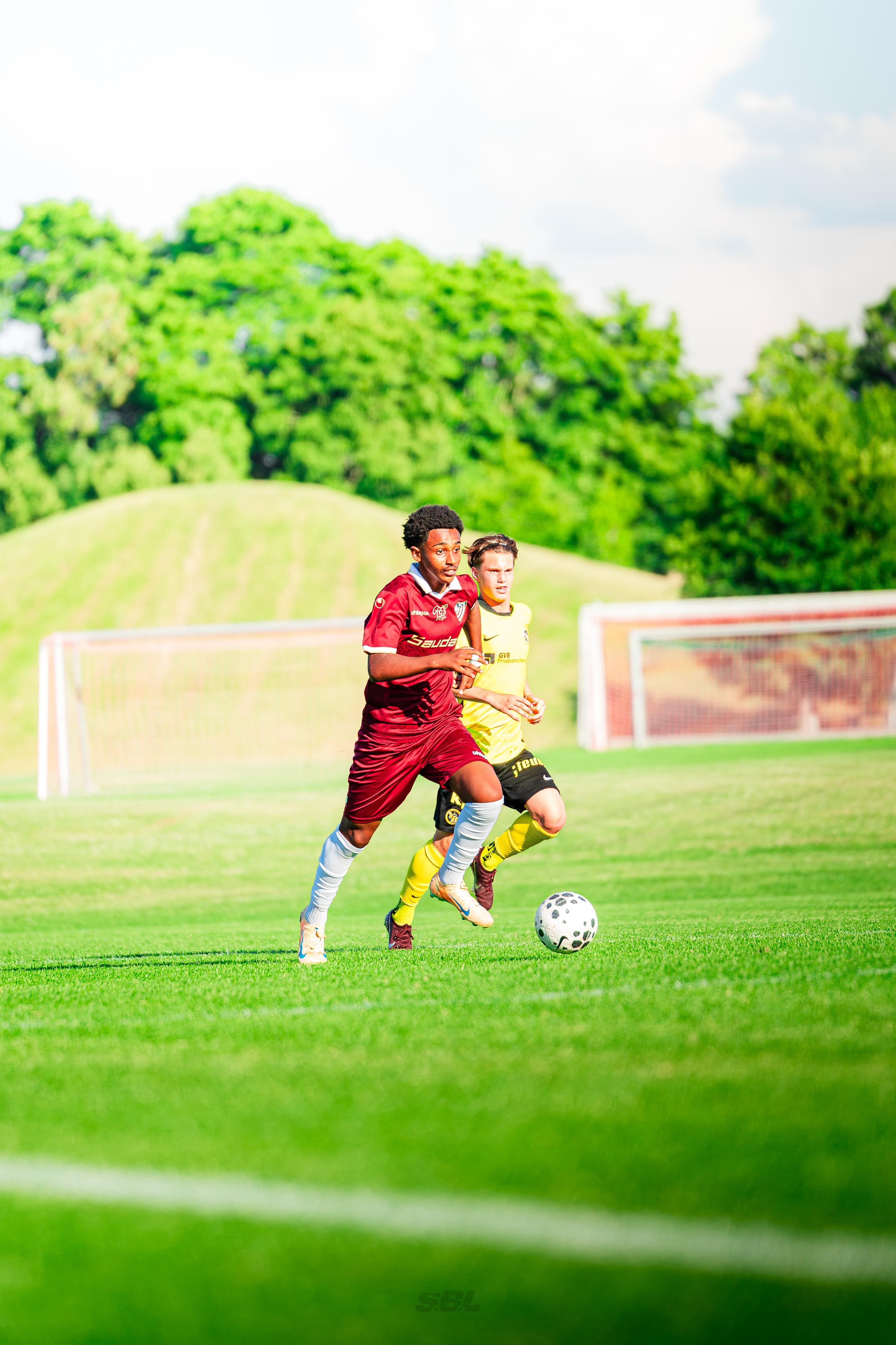 FC Solothurn