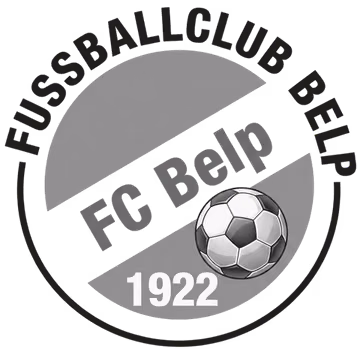FC Belp
