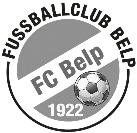 FC Belp