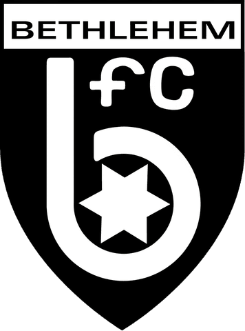 FC Bethlehem