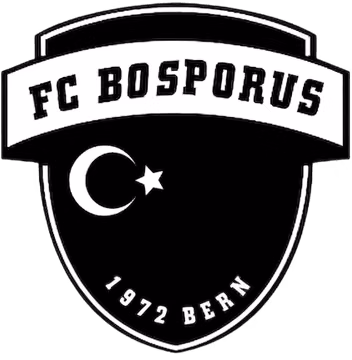 FC Bosporus
