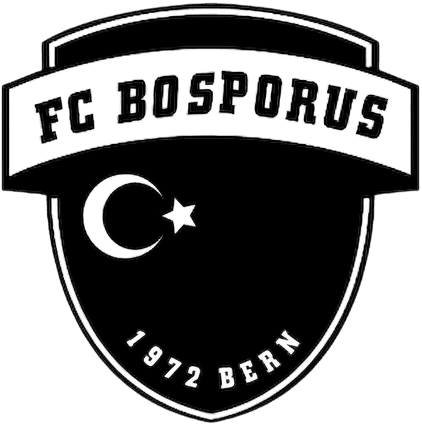 FC Bosporus