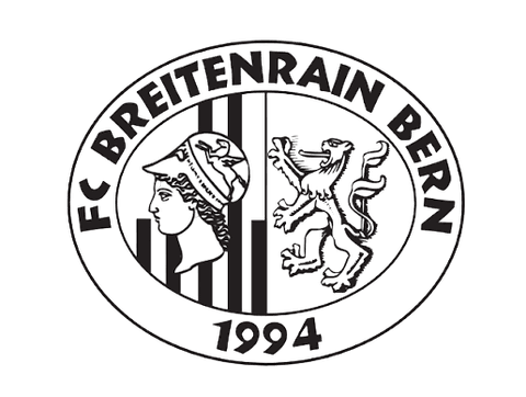 FC Breitenrain Bern