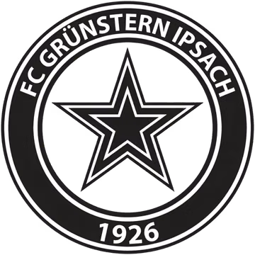 FC Grünstein
