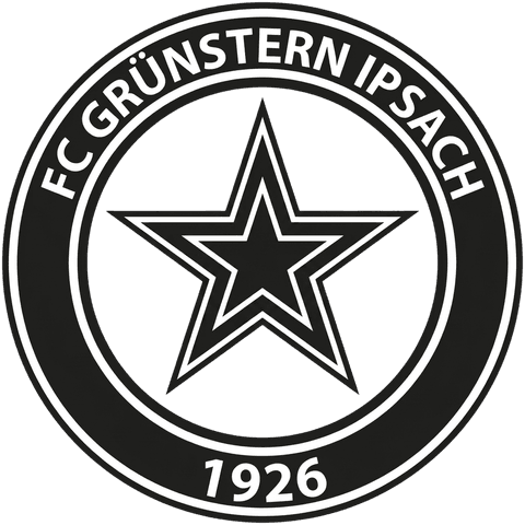 FC Grünstein