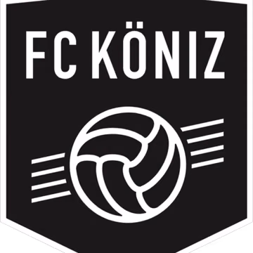 FC Köniz