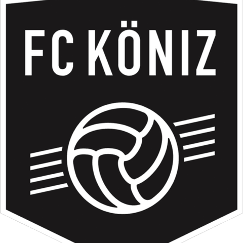 FC Köniz