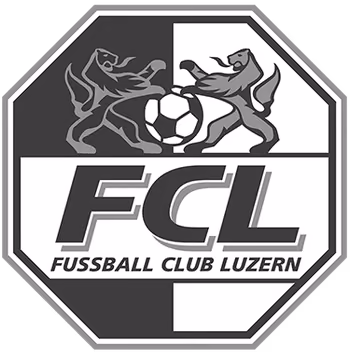 FC Luzern
