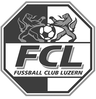 FC Luzern
