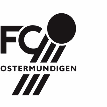 FC Ostermundigen