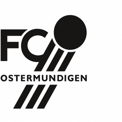 FC Ostermundigen