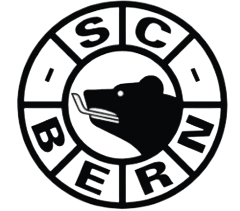 SC Bern