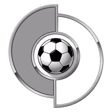FC Weissstein