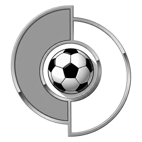 FC Weissstein