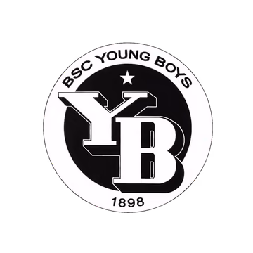 BSC Young Boys