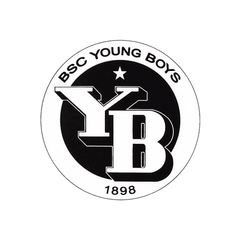 BSC Young Boys